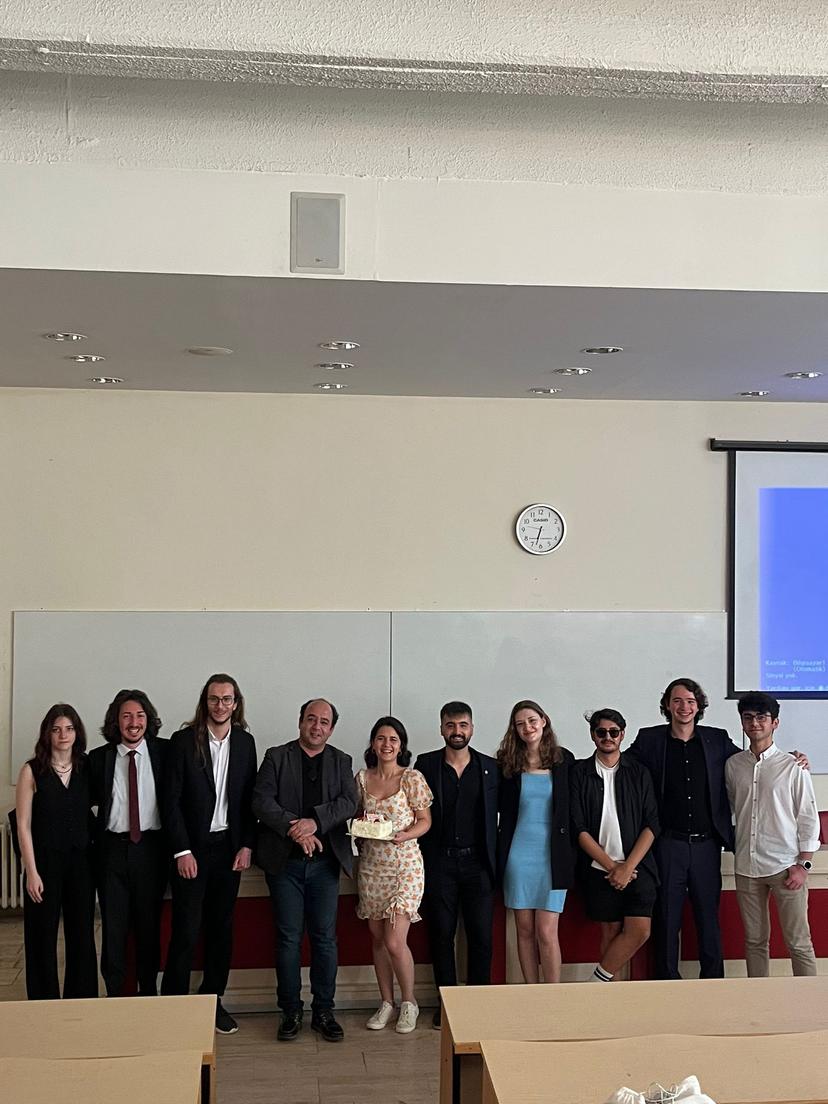 Photo by Martin Sanchez